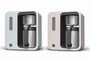 トップバリュ「コーヒーメーカー」7,538円（税込み）