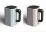 トップバリュ「電気ケトル」5,378円（税込み）
