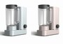トップバリュ「ジュース＆ミルミキサー」7,538円（税込み）