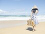 すっかり旅のジャンルとして確立した「一人旅」