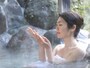 宿の予約は、重要なポイント