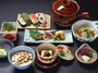 その土地の美味しいものをたくさん食べたい