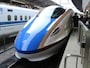 北陸新幹線W7系