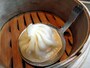スープたっぷり“なでしこポーク"の上海式小龍包