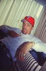 IceT