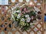 「花かんざし」