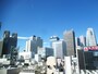 新宿