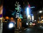 新宿
