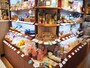 かがやき屋本店
