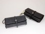 ミニ財布02