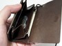 ミニ財布04