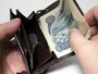 ミニ財布05