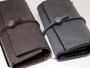 ミニ財布09