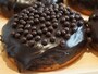 ヴァローナチョコクランチ　380円(税抜)