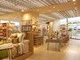 ザラ ホーム店内