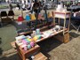 乙女の金沢 春ららら市