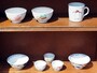 庄田春海さんの作品群