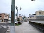 蔵が見当たらない