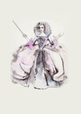 シンデレラ