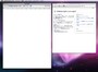 テキストエディットの使い方については、別のガイド記事をご覧ください（クリックで拡大）