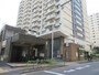 都営住宅