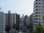 中古マンション