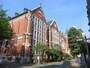 慶應義塾大学図書館