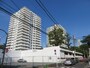 三田綱町パークマンション
