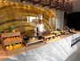The Gastronomic Gallery