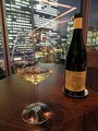 ルーサンヌ ドメーヌ アイギュ ベルズ ラトーレ ブラン（フランス） 