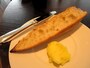 パンとバター