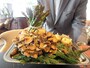 季節野菜