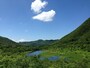 覚満淵