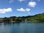大沼