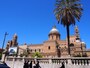 palermo1