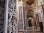 palermo14