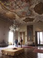 palermo17