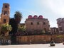 palermo2
