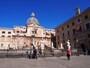 palermo3