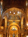 palermo6
