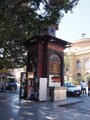 palermo8