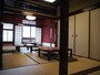 店内＠土家