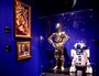 C-3POとR2-D2