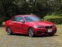 BMW M235i