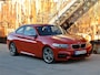 BMW2シリーズ