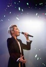 柚希礼音スーパー・リサイタル『REON in BUDOKAN～LEGEND～』