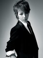 「REON YUZUKI SPECIAL DVD-BOX」～柚希礼音