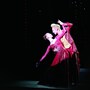 『?toile de TAKARAZUKA』～柚希礼音・夢咲ねね