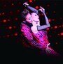 『Celebrity?セレブリティ?』～柚希礼音・夢咲ねね