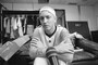Eminem